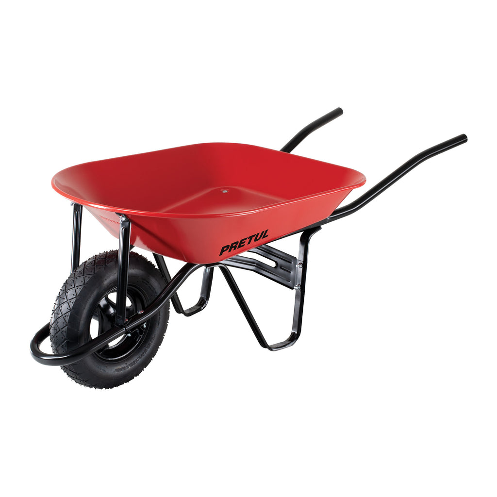 carretilla-roja-4-5-ft3-llanta-16-pulgadas-truper-pretul-cap-40nb-20628