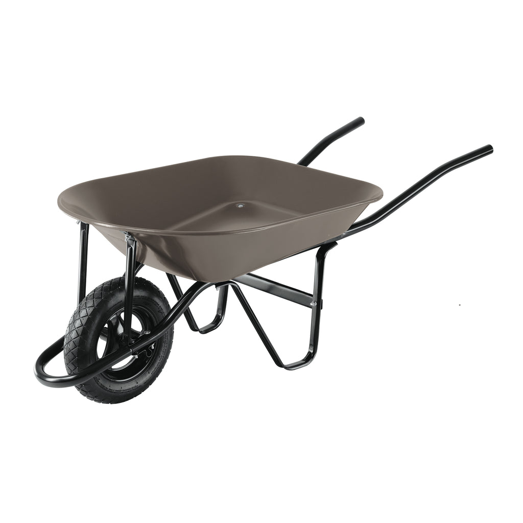 carretilla-4-5-ft3-llanta-16-pulgadas-truper-pretul-22647