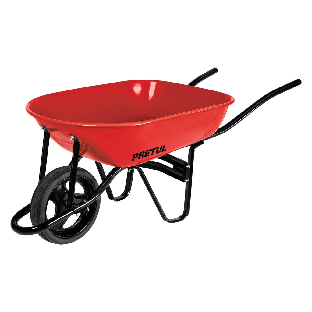 carretilla-5-ft-llantan-imponchable-1-pieza-truper-pretul-cap-50fb-20630
