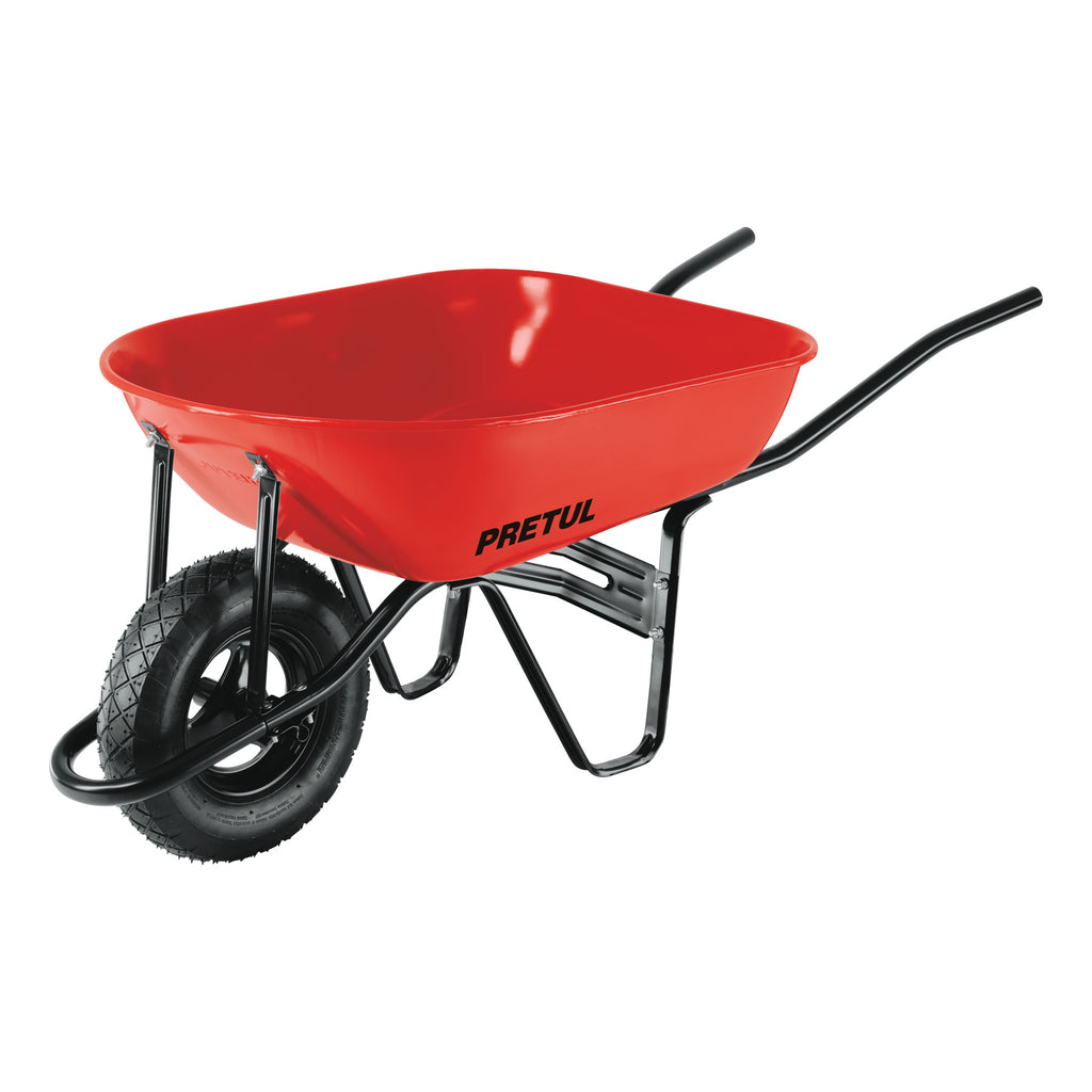 carretilla-roja-5-5-pie3-llanta-imponchable-1-pieza-truper-pretul-cap-50nb-20627