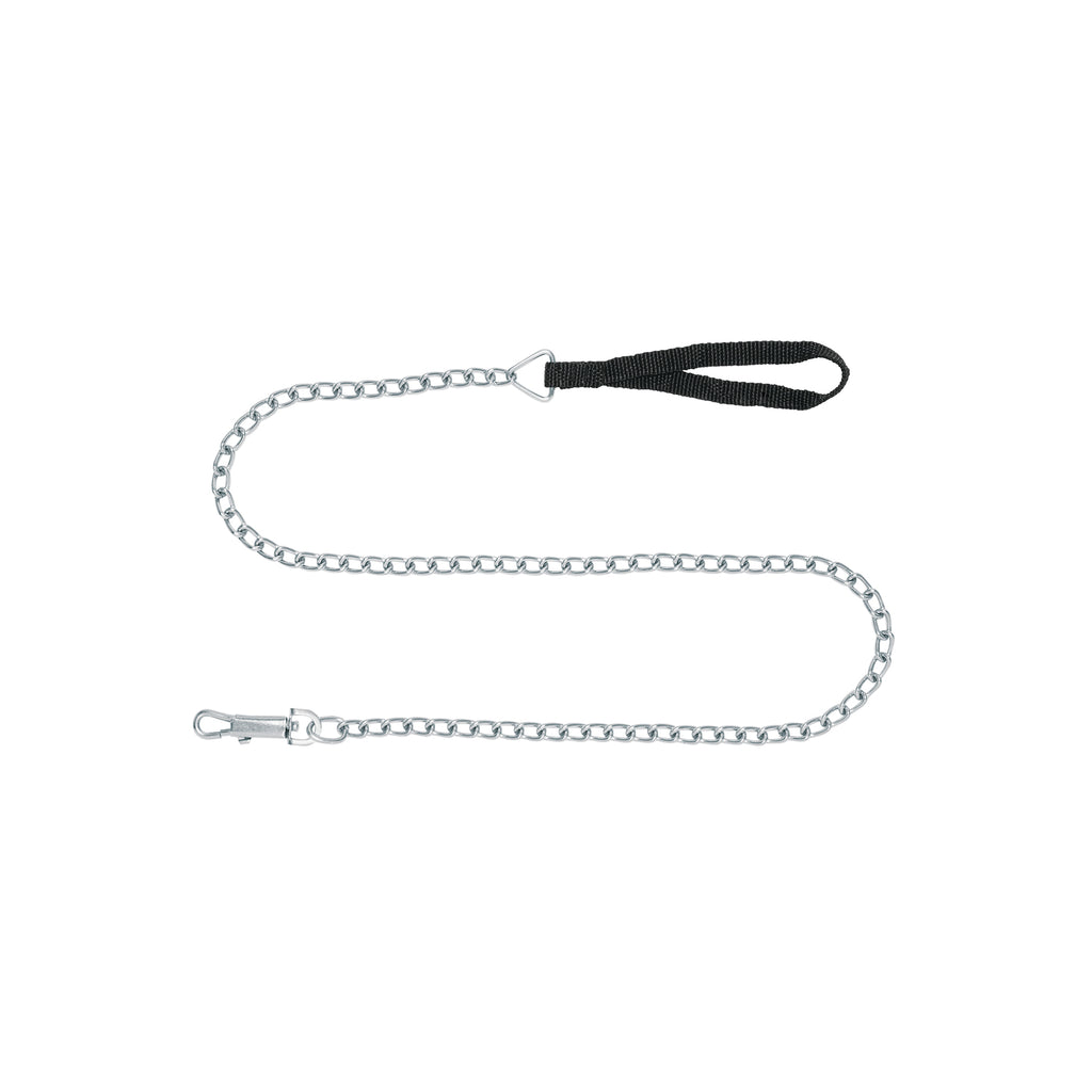 cadena-paseo-perros-1-2-metro-metalico-1-pieza-truper-fiero-44282