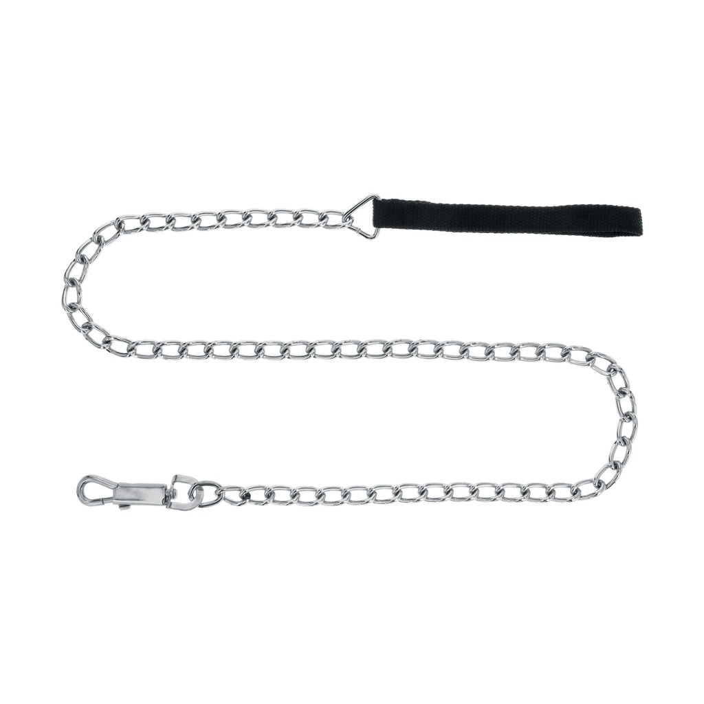 cadena-paseo-perro-4-truper-fiero-44284
