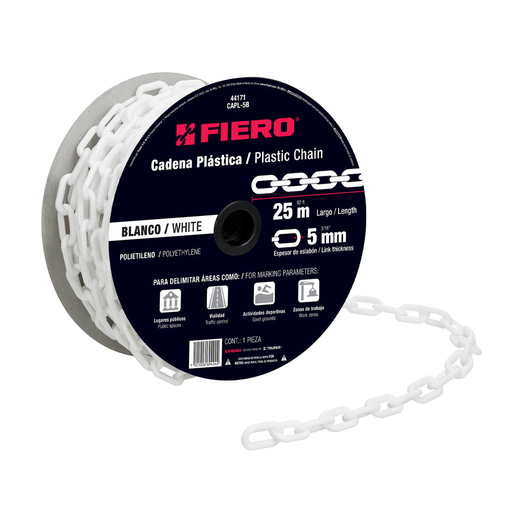 cadena-plastico-blanca-5-mm-1-metro-truper-fiero-44171