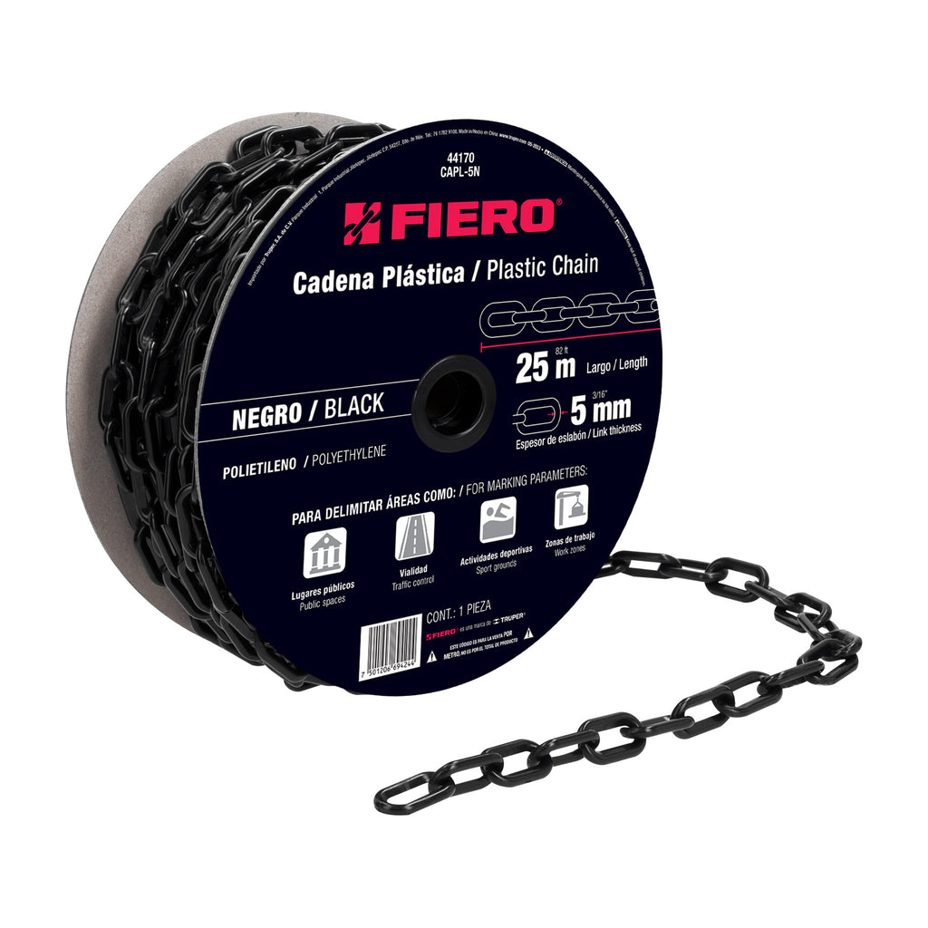 cadena-plastico-negra-5-mm-1-metro-truper-fiero-44170