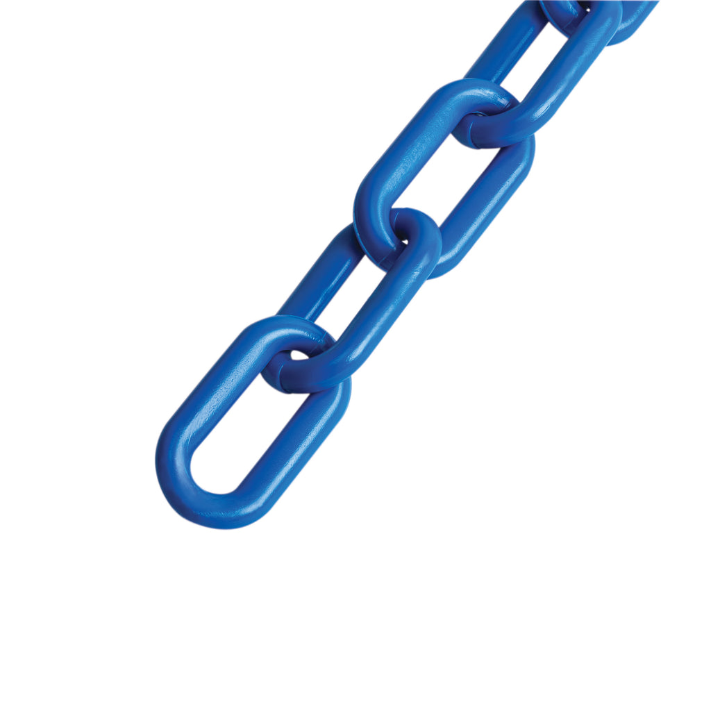 cadena-plastico-8mm-azul-1-pieza-truper-fiero-capl-8z-44183