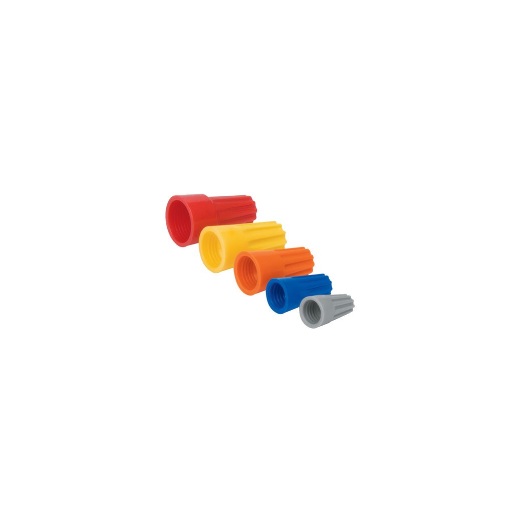 capuchon-cable-surtido-20-pieza-1-bolsa-truper-volteck-47330