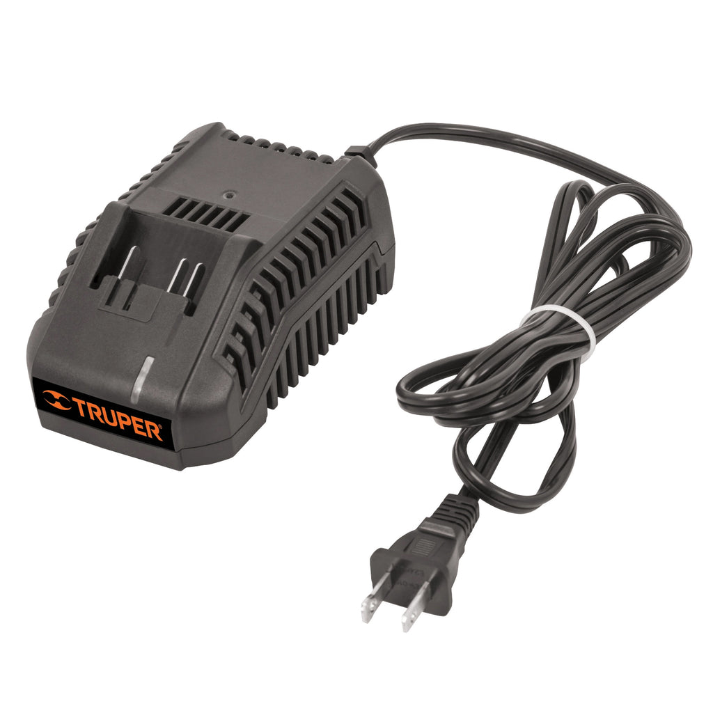 cargador-bateria-maquina-inalambrica-truper-15043-1-pieza