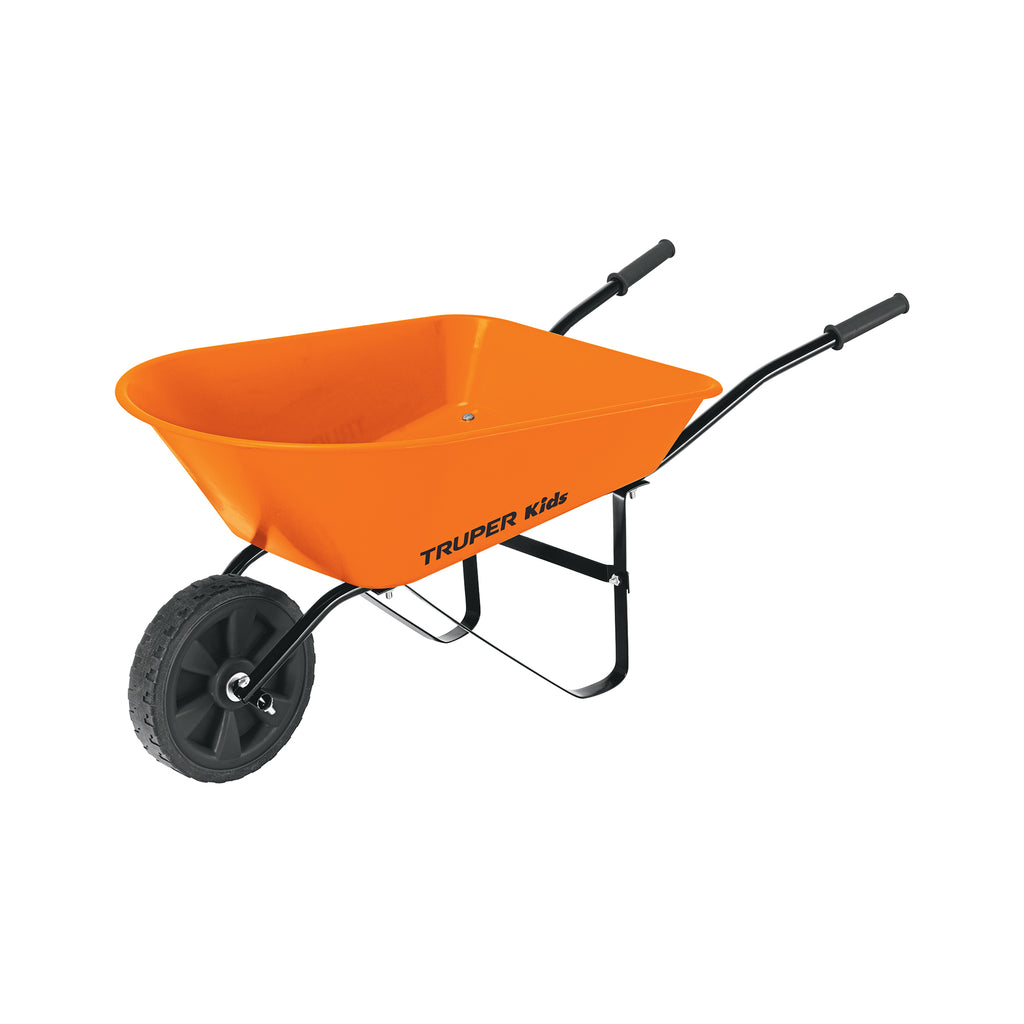carretilla-tubular-ninos-88x41-cm-1-pieza-truper-cat-kid-t-10440