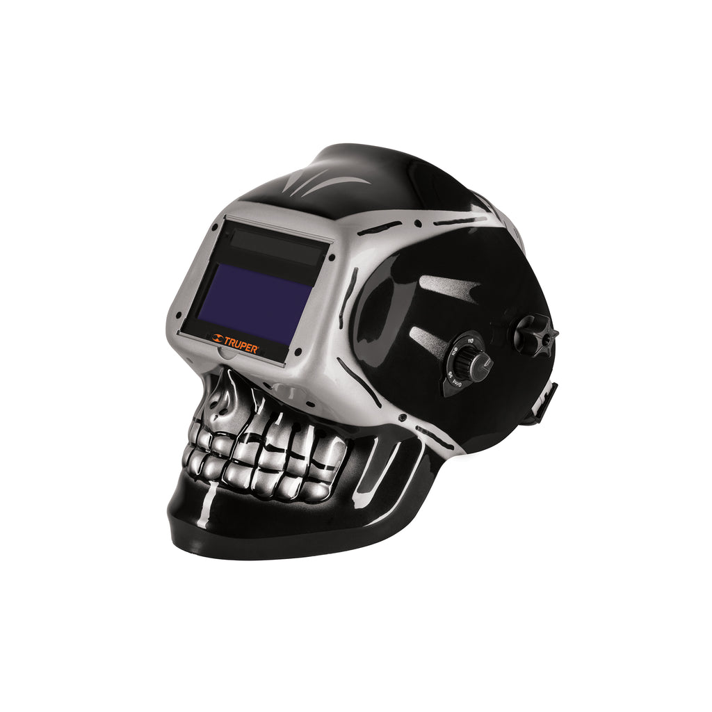 careta-modelo-calavera-electronica-para-soldar-sombra-9-a-13