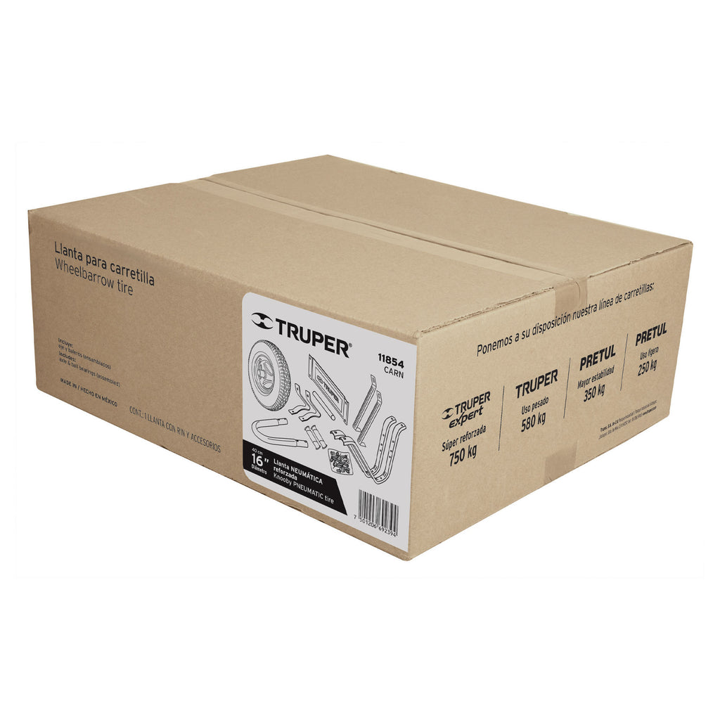 caja-accesorios-llanta-reforzada-16-pulgada-carretilla-1-pieza-truper-11854