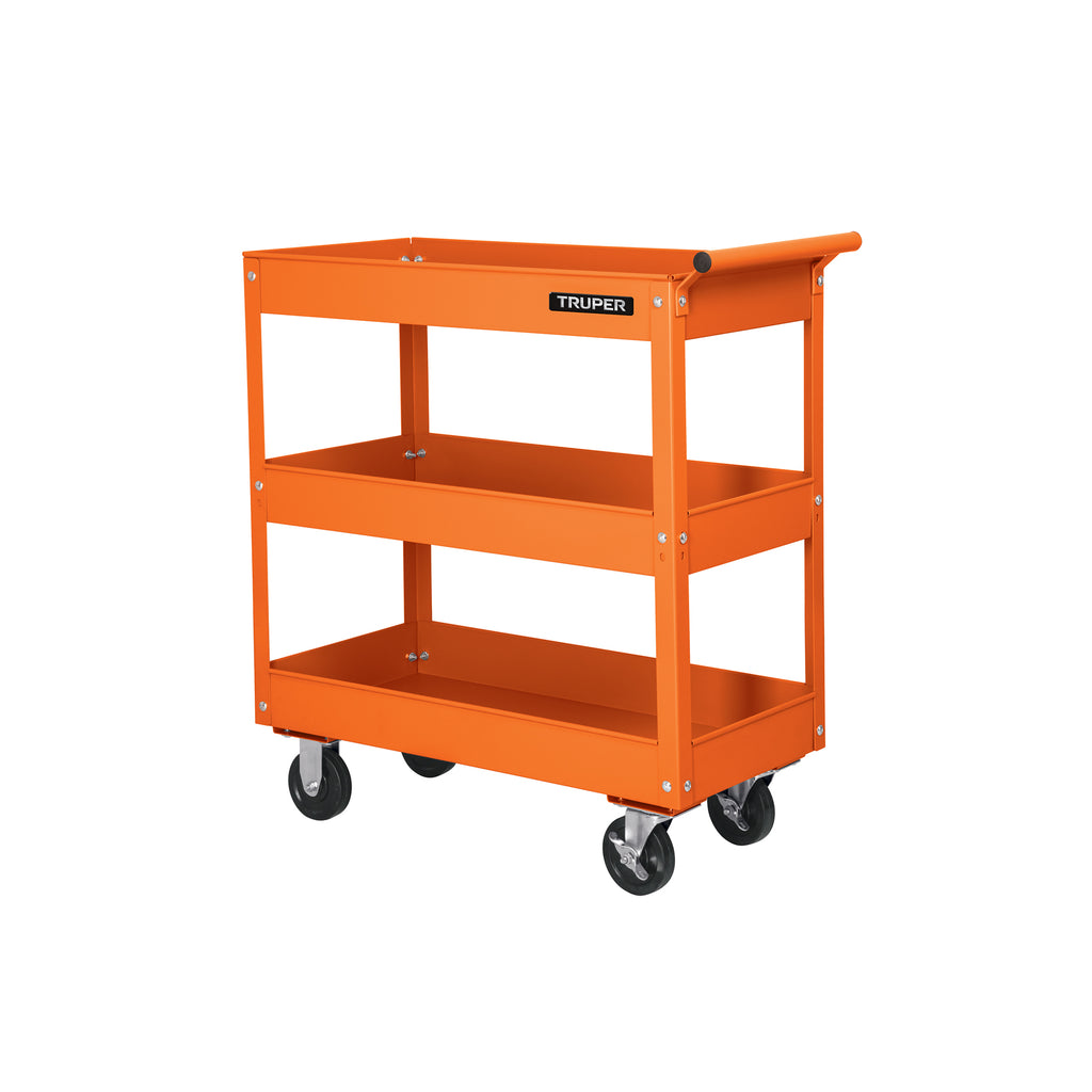 carro-de-servicio-3-charolas