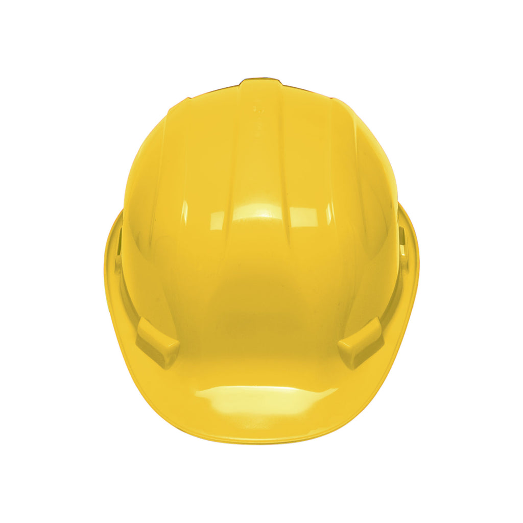 casco-seguridad-color-amarillo-1-pieza-truper-pretul-cas-ap-25037