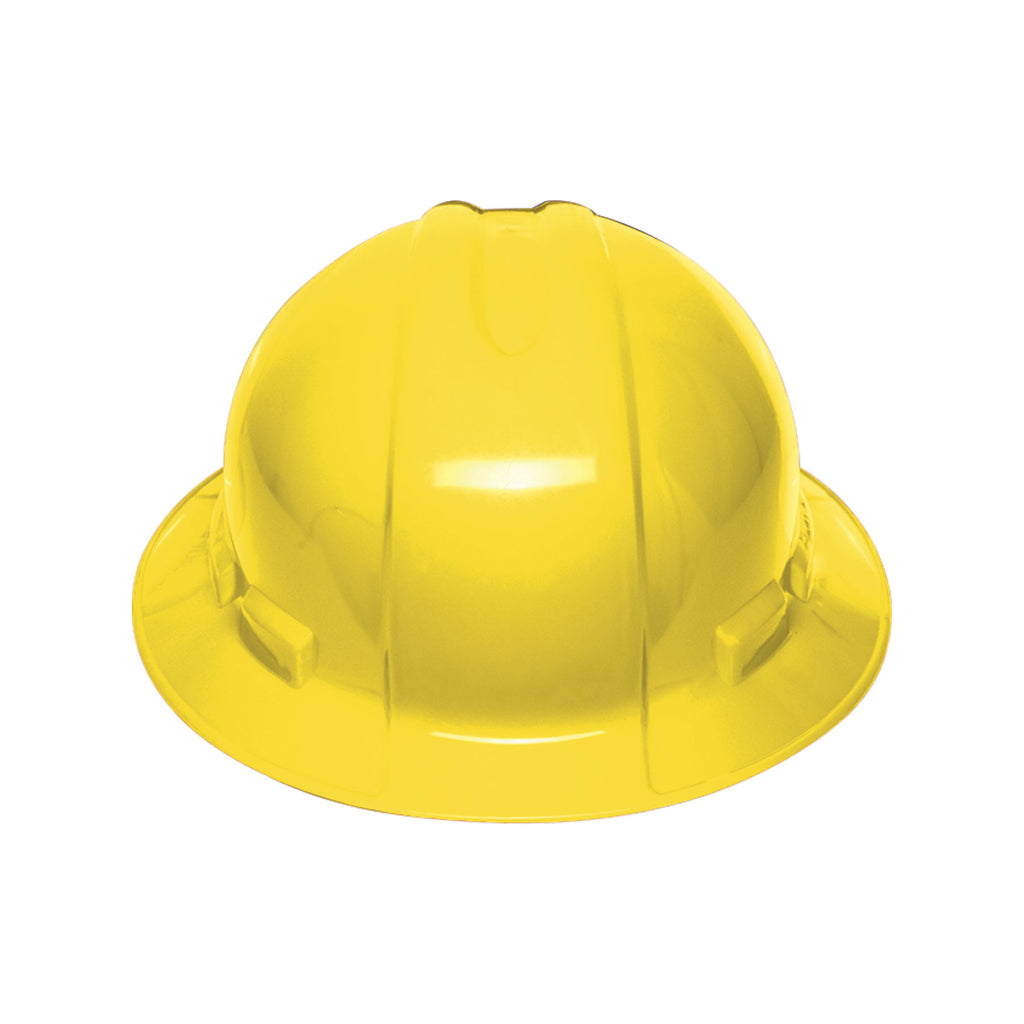 casco-seguridad-amarillo-ala-ancha-1-pieza-truper-cas-ax-10566