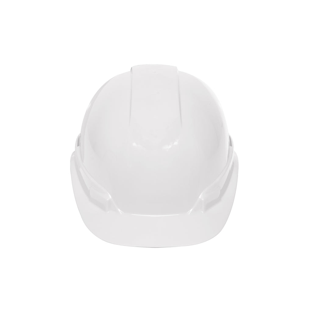 casco-seguridad-ventilado-matraca-blanco-truper-101258