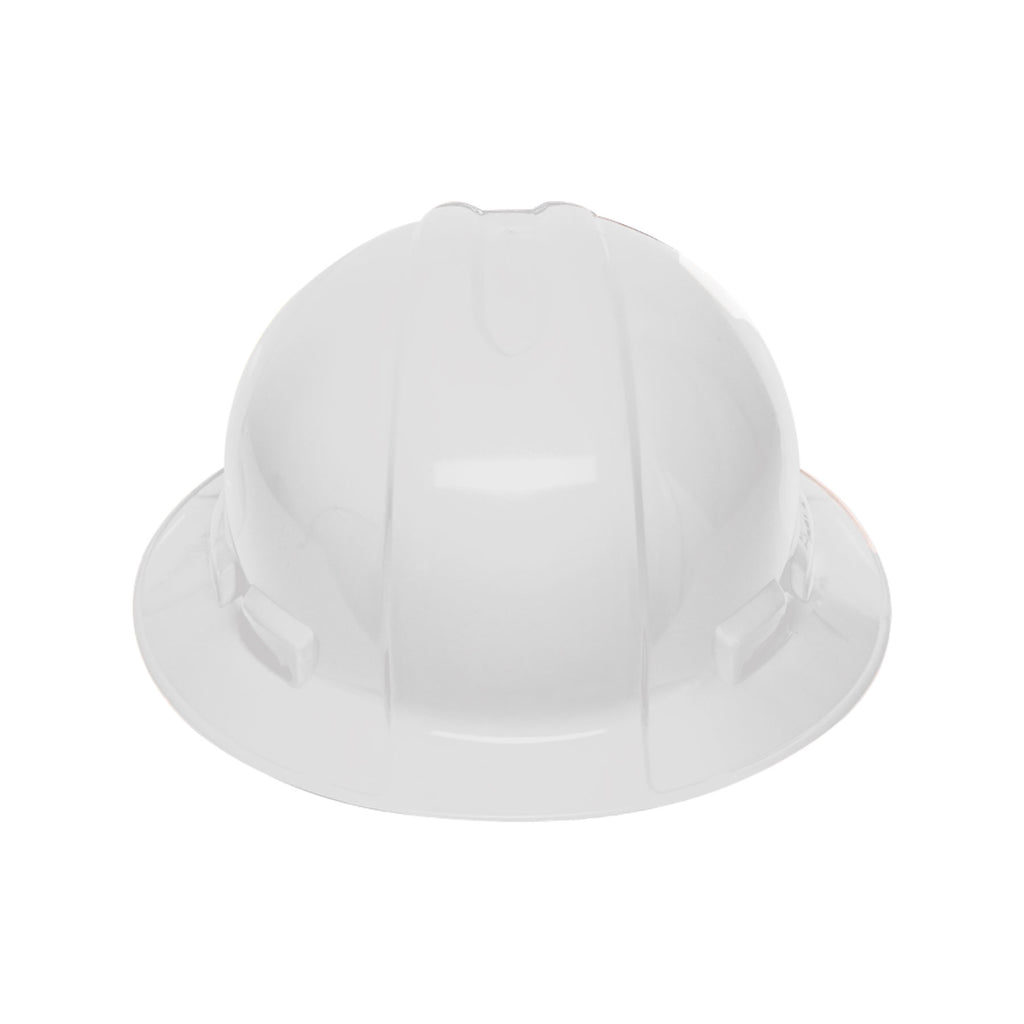 casco-seguridad-blanco-ala-ancha-1-pieza-truper-10567