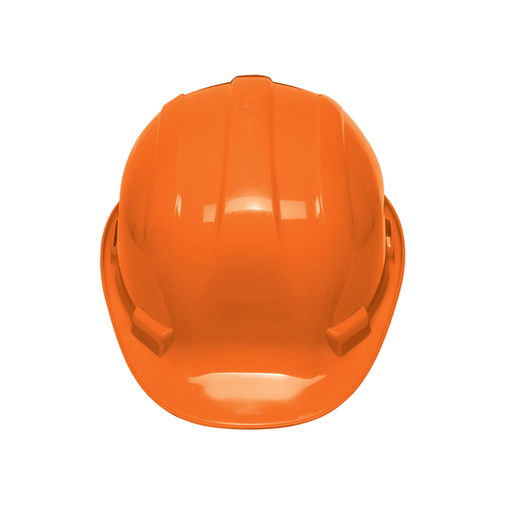 casco-seguridad-color-naranja-1-pieza-truper-pretul-cas-np-25036