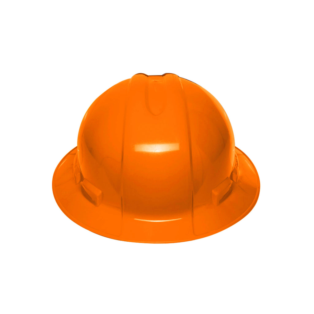 casco-seguridad-naranja-ala-ancha-truper-10564