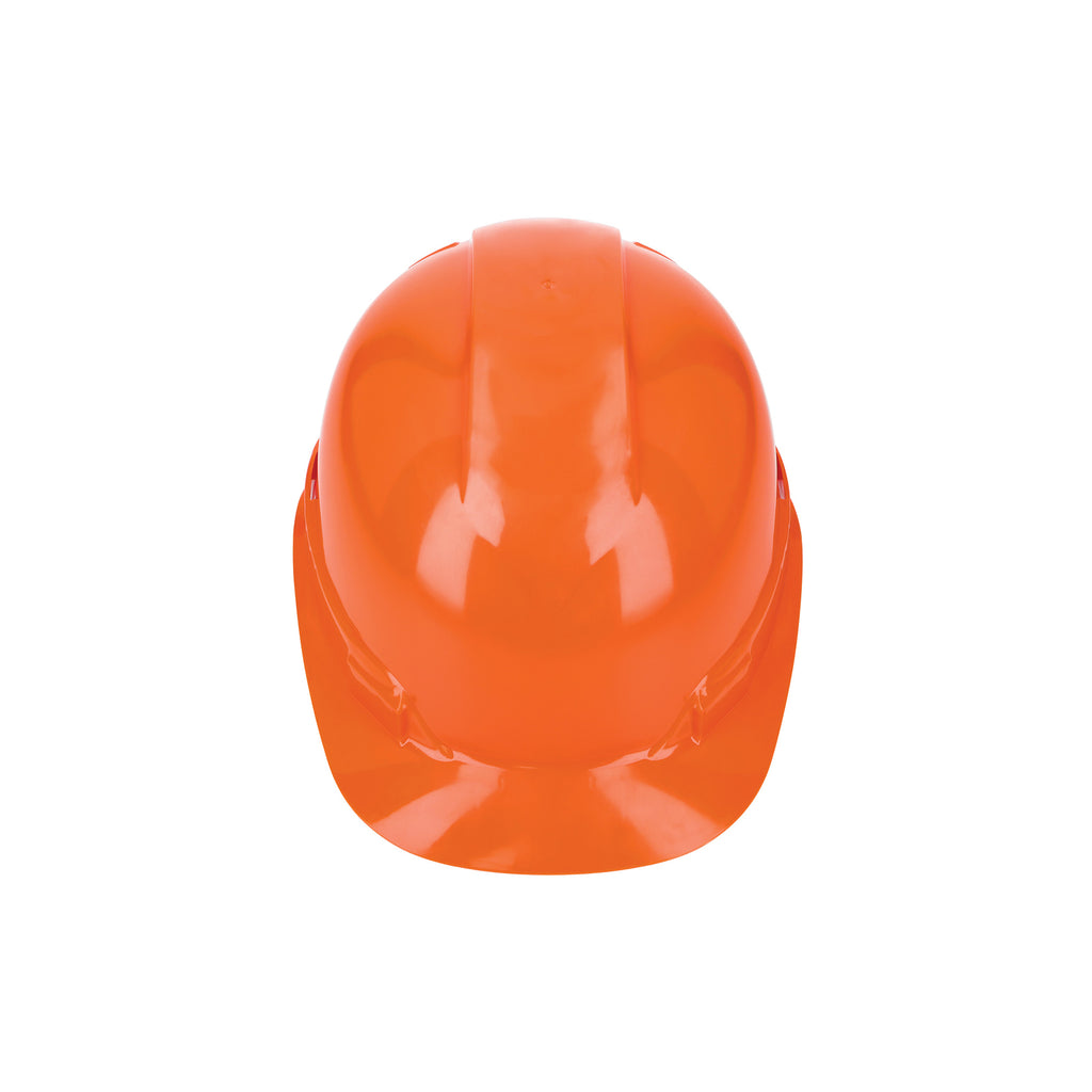 casco-seguridad-naranja-1-pieza-truper-14292