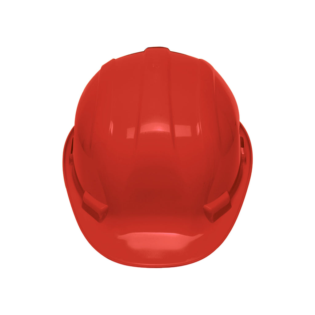 casco-seguridad-color-rojo-1-pieza-truper-pretul-cas-rp-25044