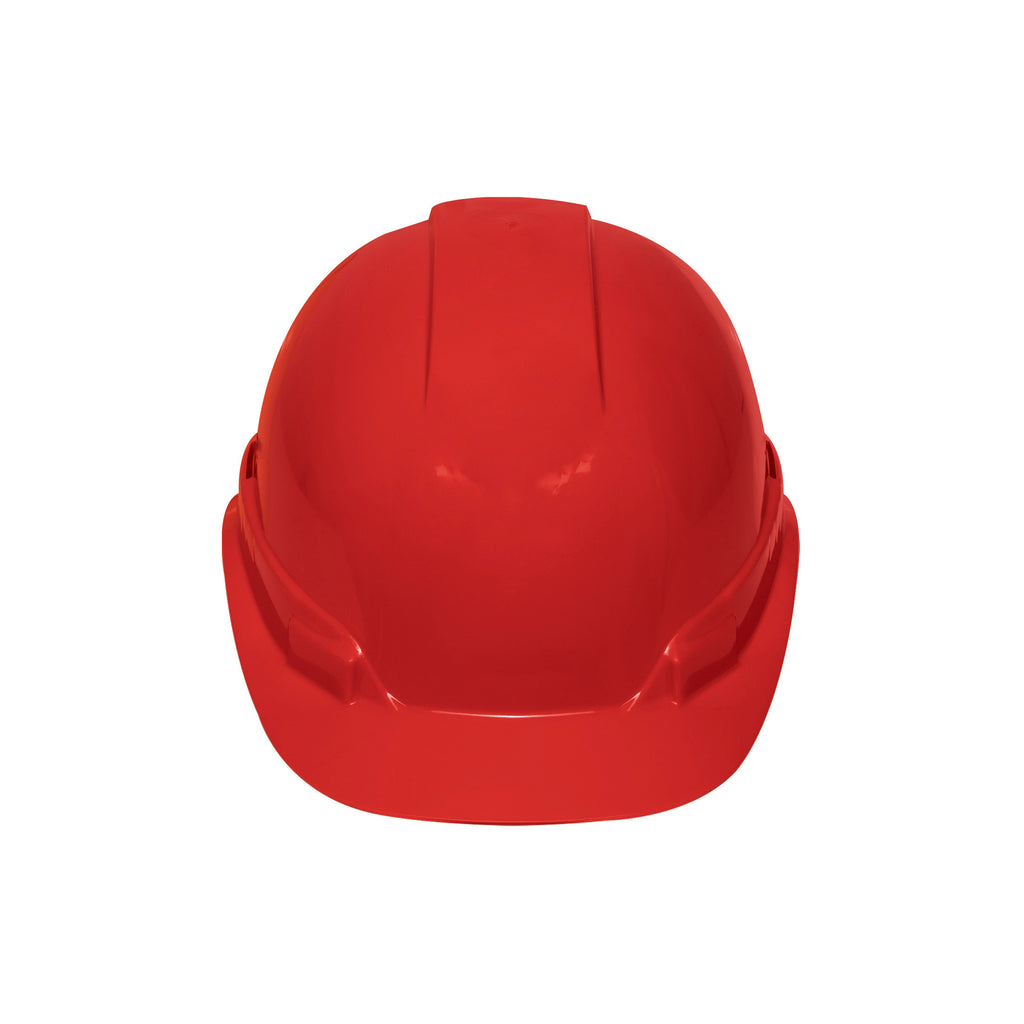 casco-seguridad-rojo-1-pieza-truper-10373
