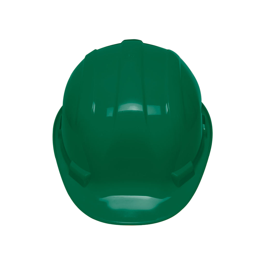 casco-seguridad-color-verde-1-pieza-truper-pretul-cas-vp-25045