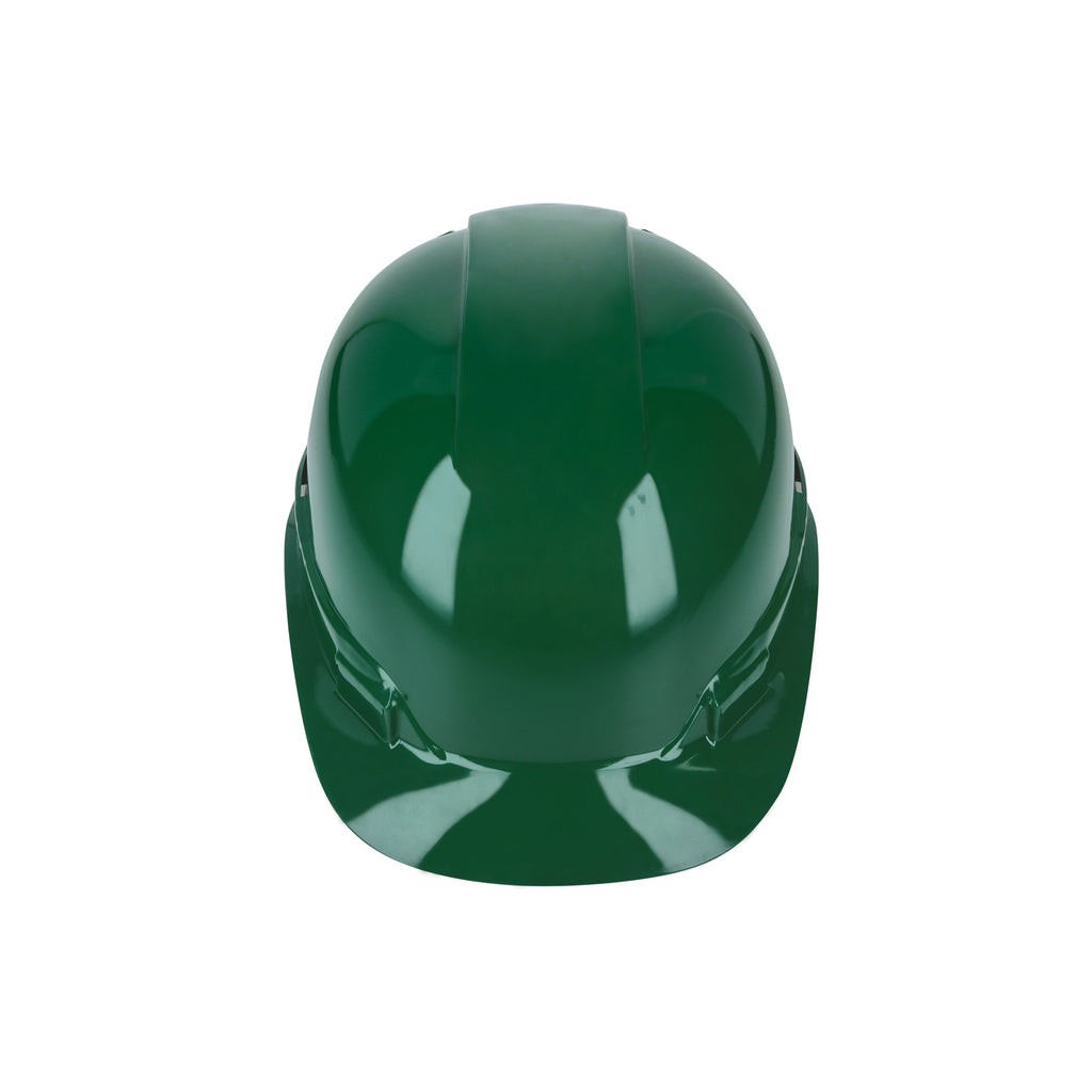 casco-seguridad-verde-1-pieza-truper-10374