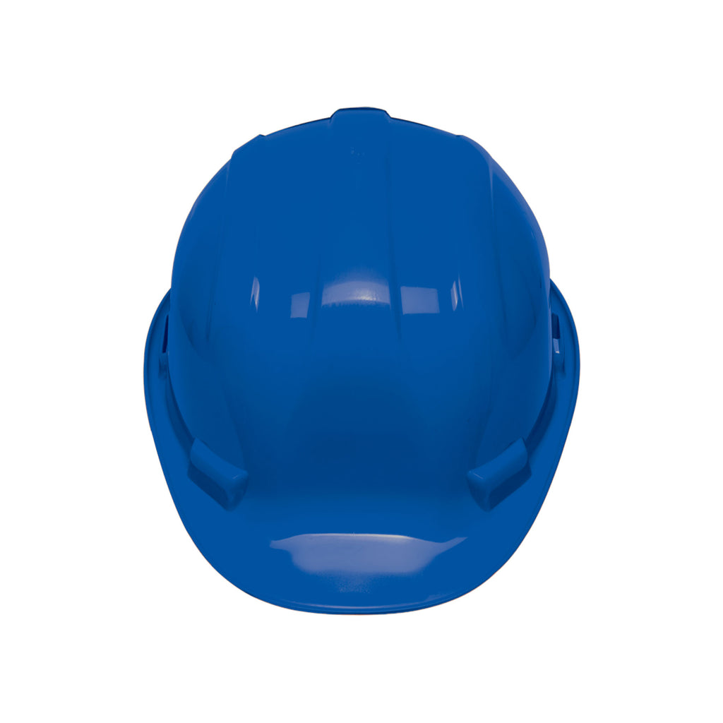 casco-seguridad-color-azul-1-pieza-truper-pretul-cas-zp-25039