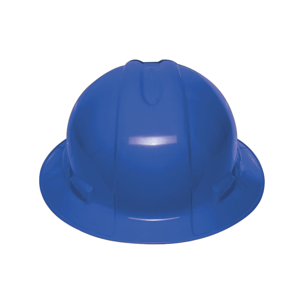 casco-seguridad-azul-ala-ancha-truper-10570