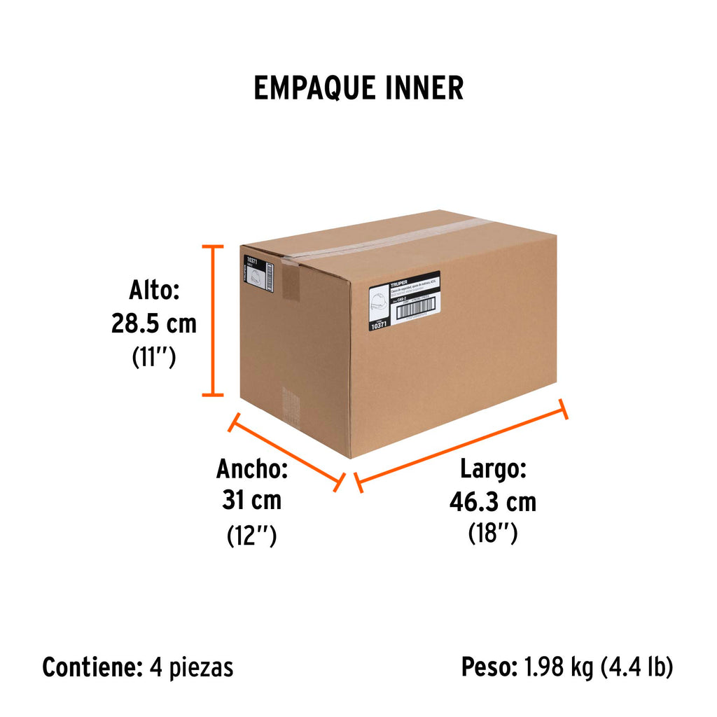 casco-seguridad-azul-1-pieza-truper-10371