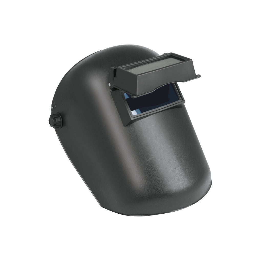 careta-soldar-plastico-negro-1-pieza-truper-pretul-26005