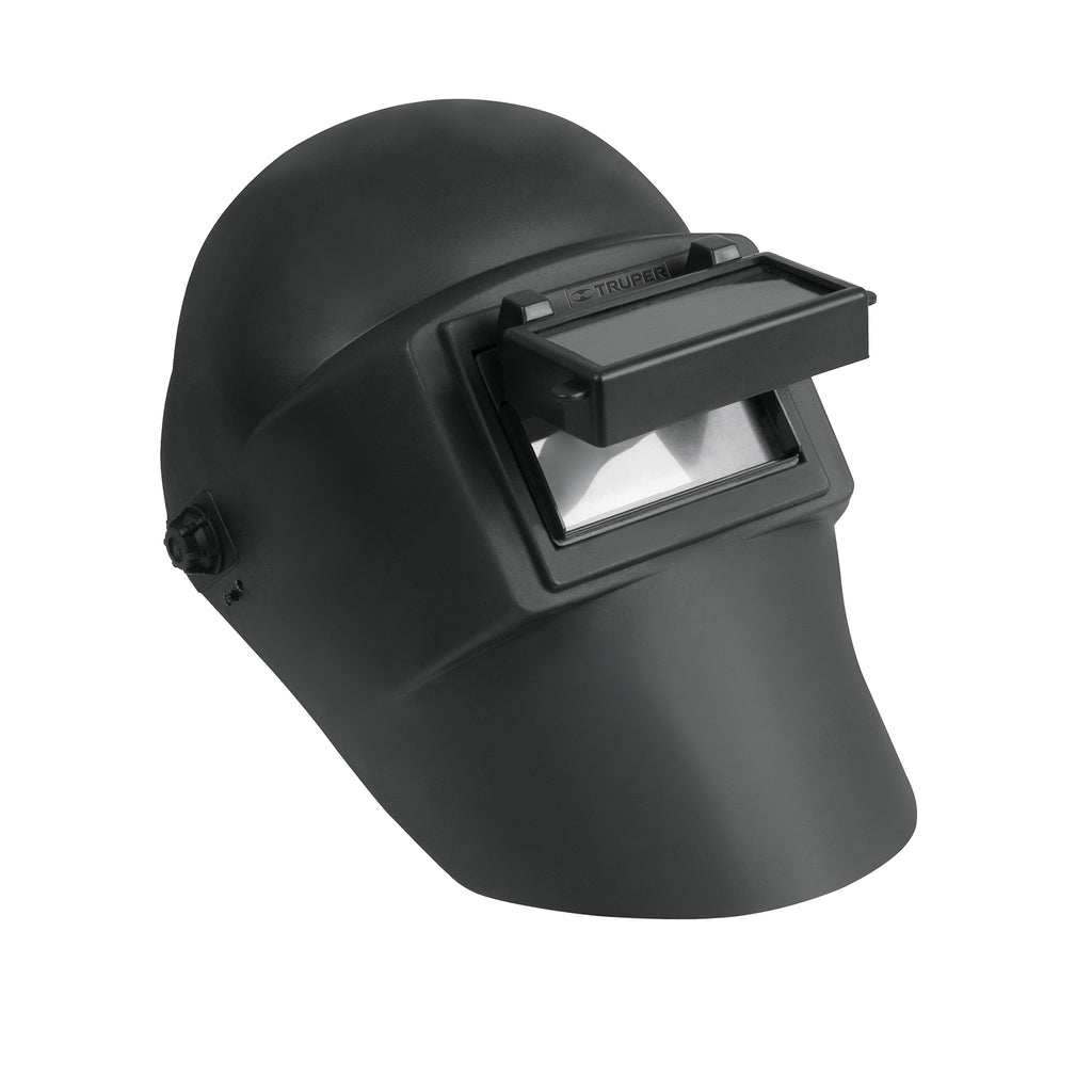 careta-soldar-ergonomica-truper-13729