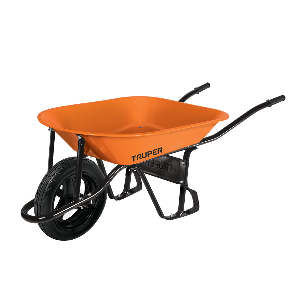 carretilla-4-5-ft3-1-pieza-truper-cat-45ff-10233