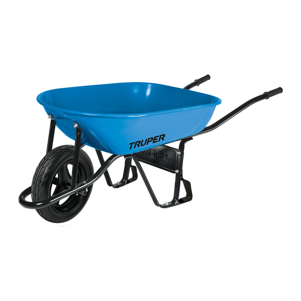 carretilla-5-5-ft3-azul-llanta-imponchable-1-pieza-truper-10252