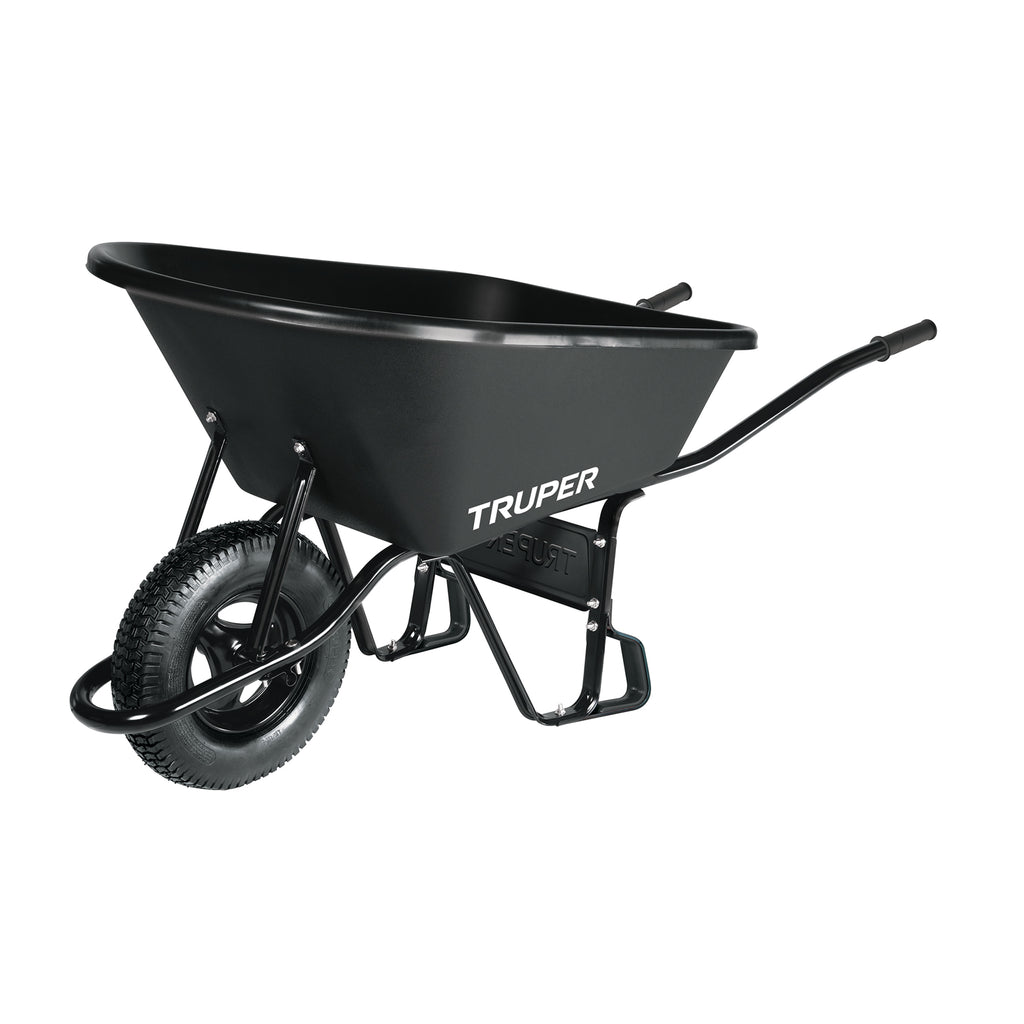 carretilla-6-ft-bandeja-plastica-llanta-reforzada-1-pieza-truper-cat-60pl-11777