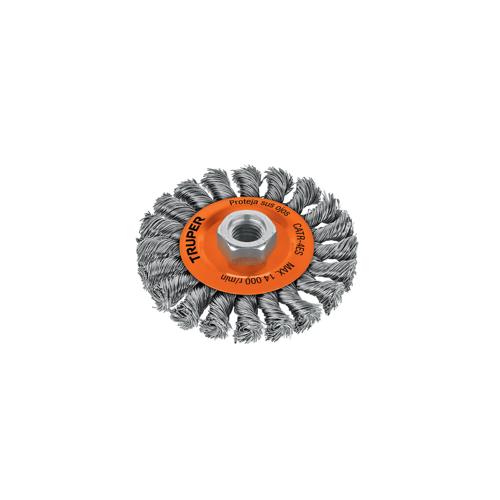 carda-trenzada-circular-4-esmeriladora-truper-17527