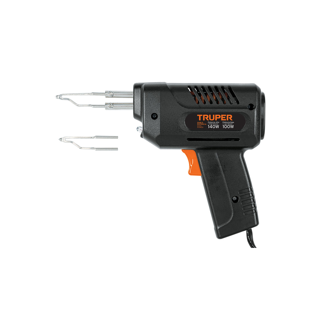 cautin-tipo-pistola-de-140-w-2-temperaturas