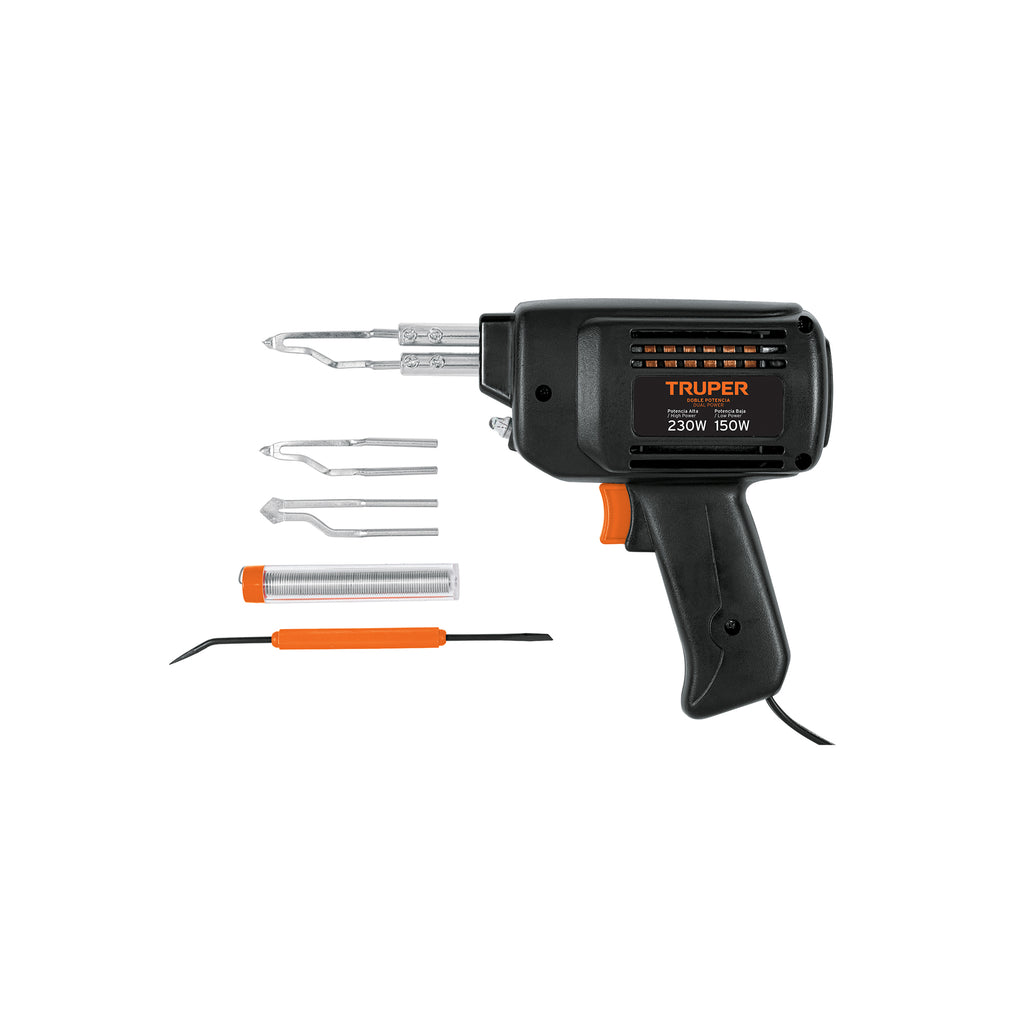 cautin-tipo-pistola-de-230-w-2-temperaturas