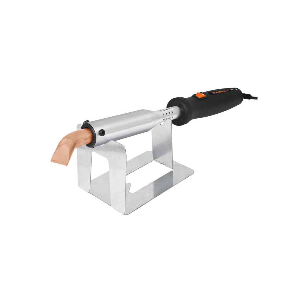 cautin-tipo-lapiz-de-300-w-industrial