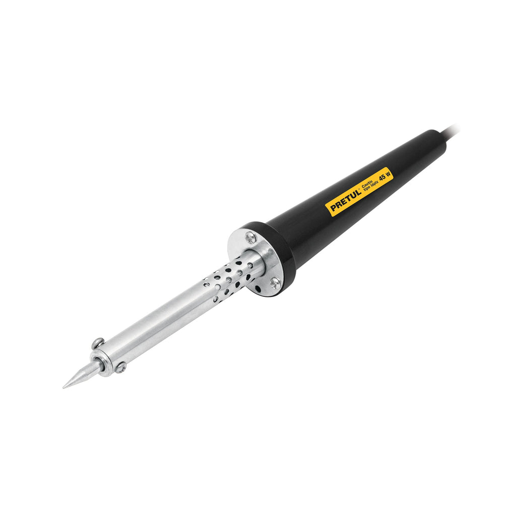 cautin-lapiz-45-watts-sin-accesorio-1-pieza-truper-pretul-22809