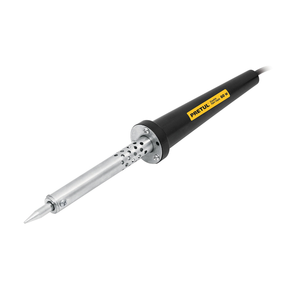 cautin-tipo-lapiz-60-w-1-pieza-truper-pretul-22810