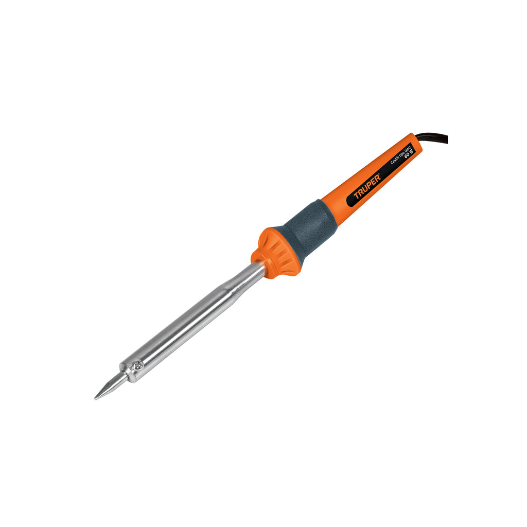 cautin-tipo-lapiz-60-watts-truper-17547