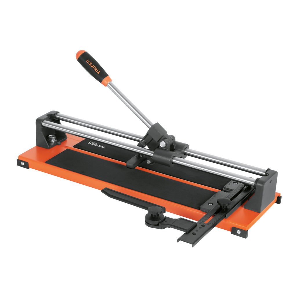 cortador-de-azulejo-con-baleros-40-cm-16