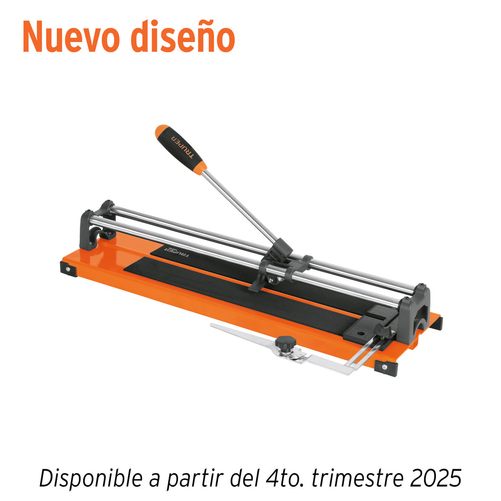 cortador-de-azulejo-de-40-cm-15