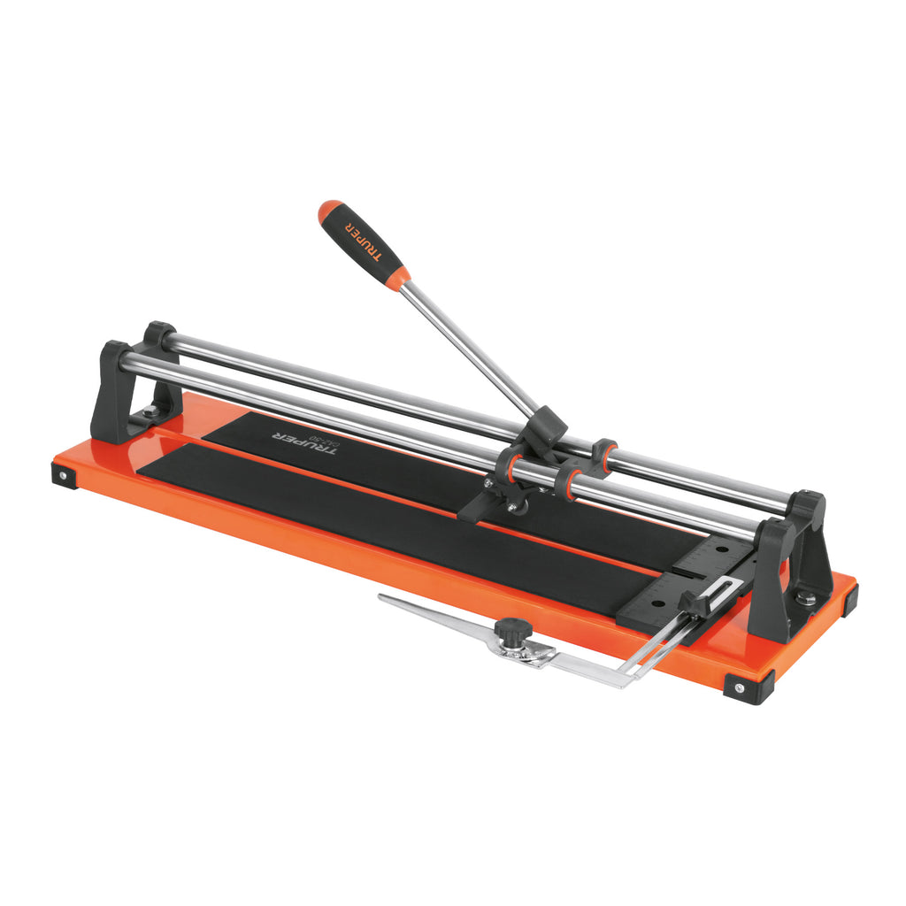 cortador-de-azulejo-de-50-cm-19