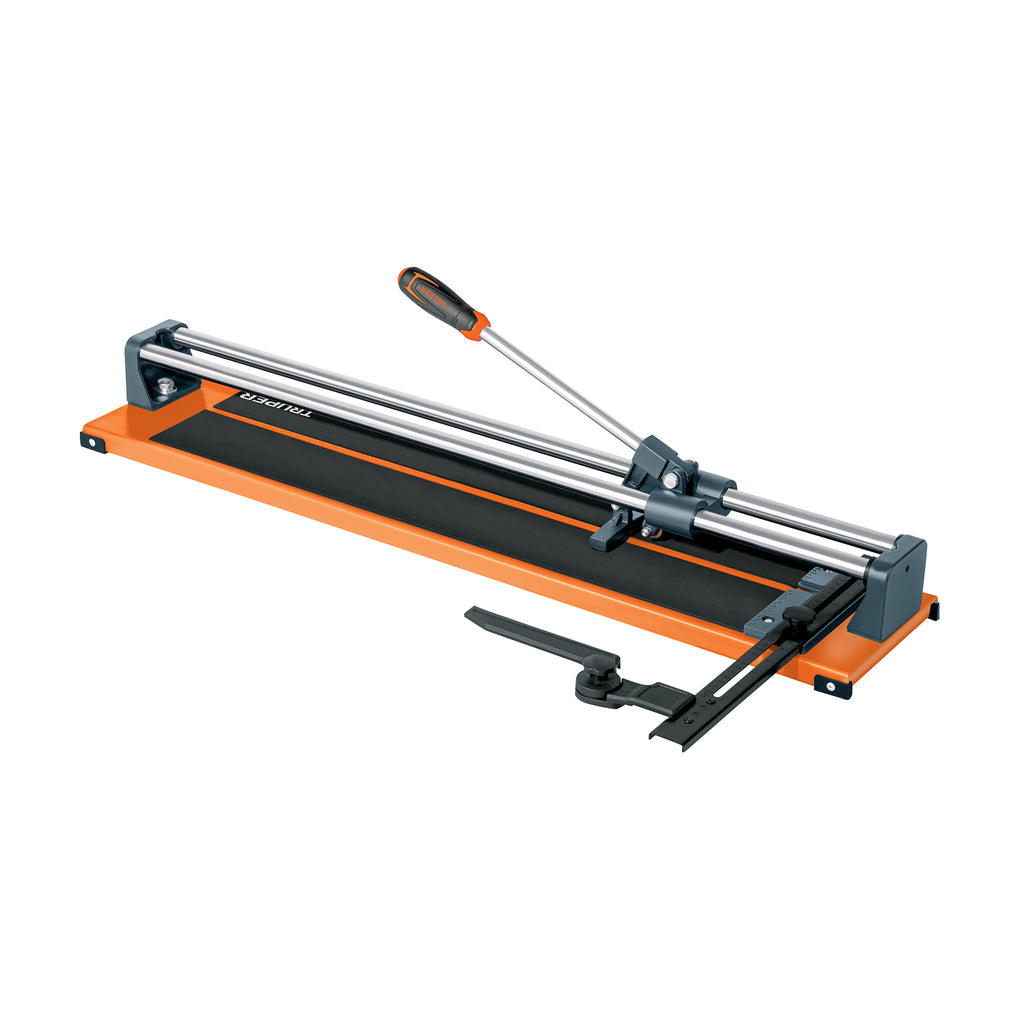 cortador-de-azulejo-con-baleros-66-cm-26