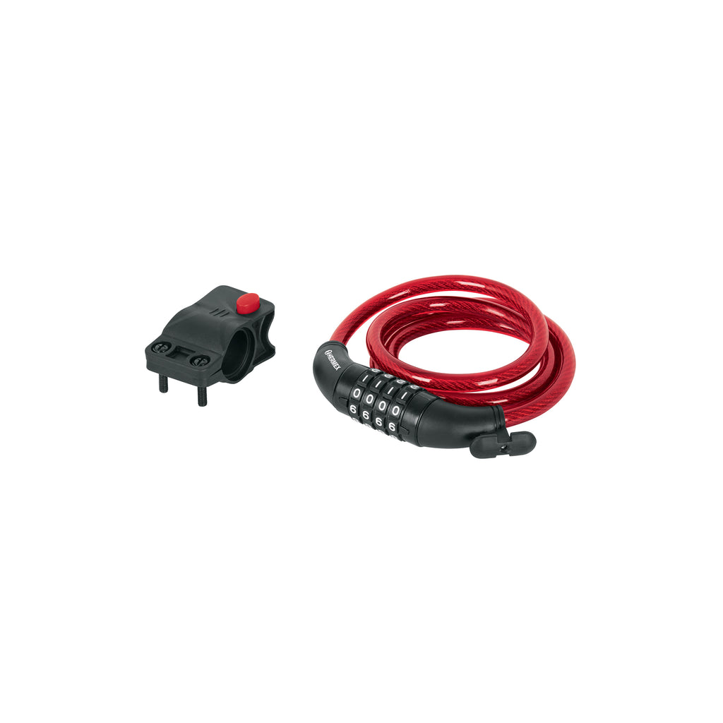 candado-cable-llave-1-pieza-truper-hermex-43925