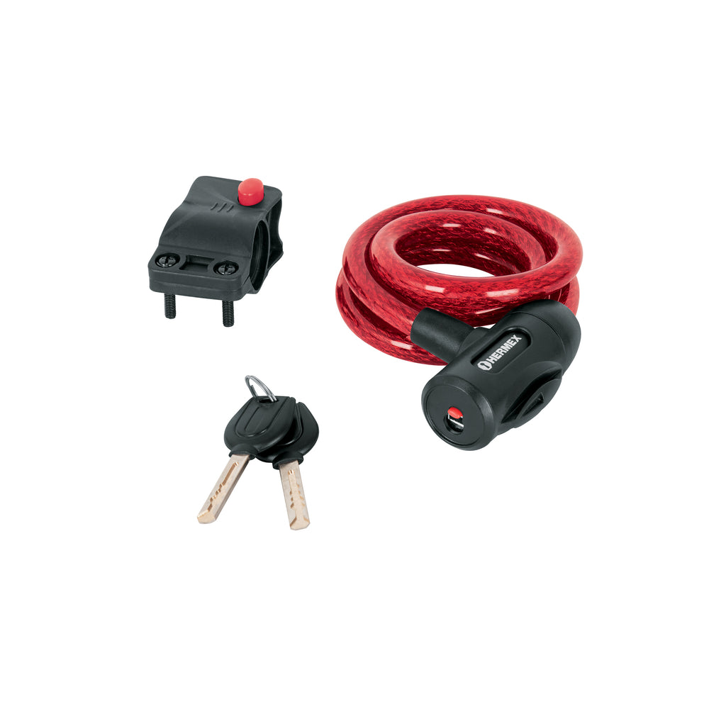 candado-cable-llave-1-2-x-1-truper-hermex-truper-43923