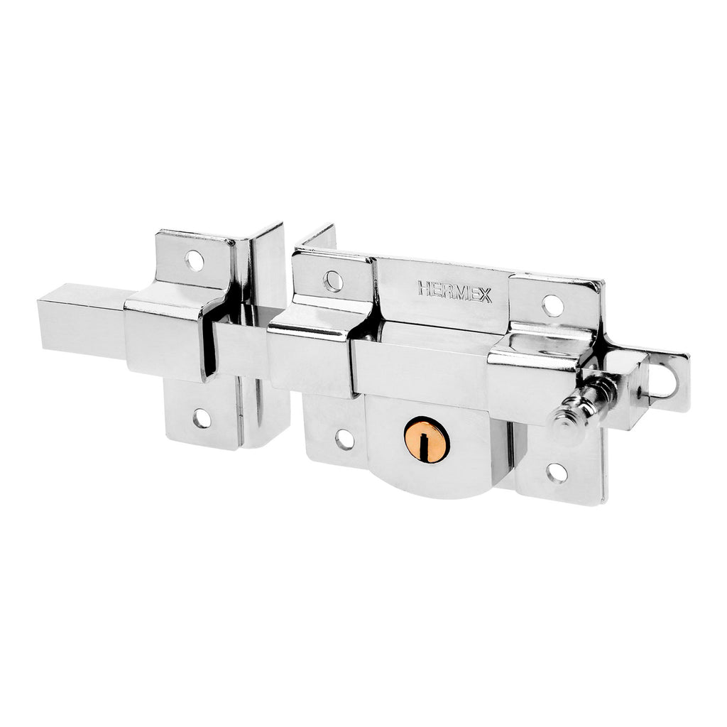 cerradura-barra-libre-izquierda-blister-1-pieza-truper-hermex-43519