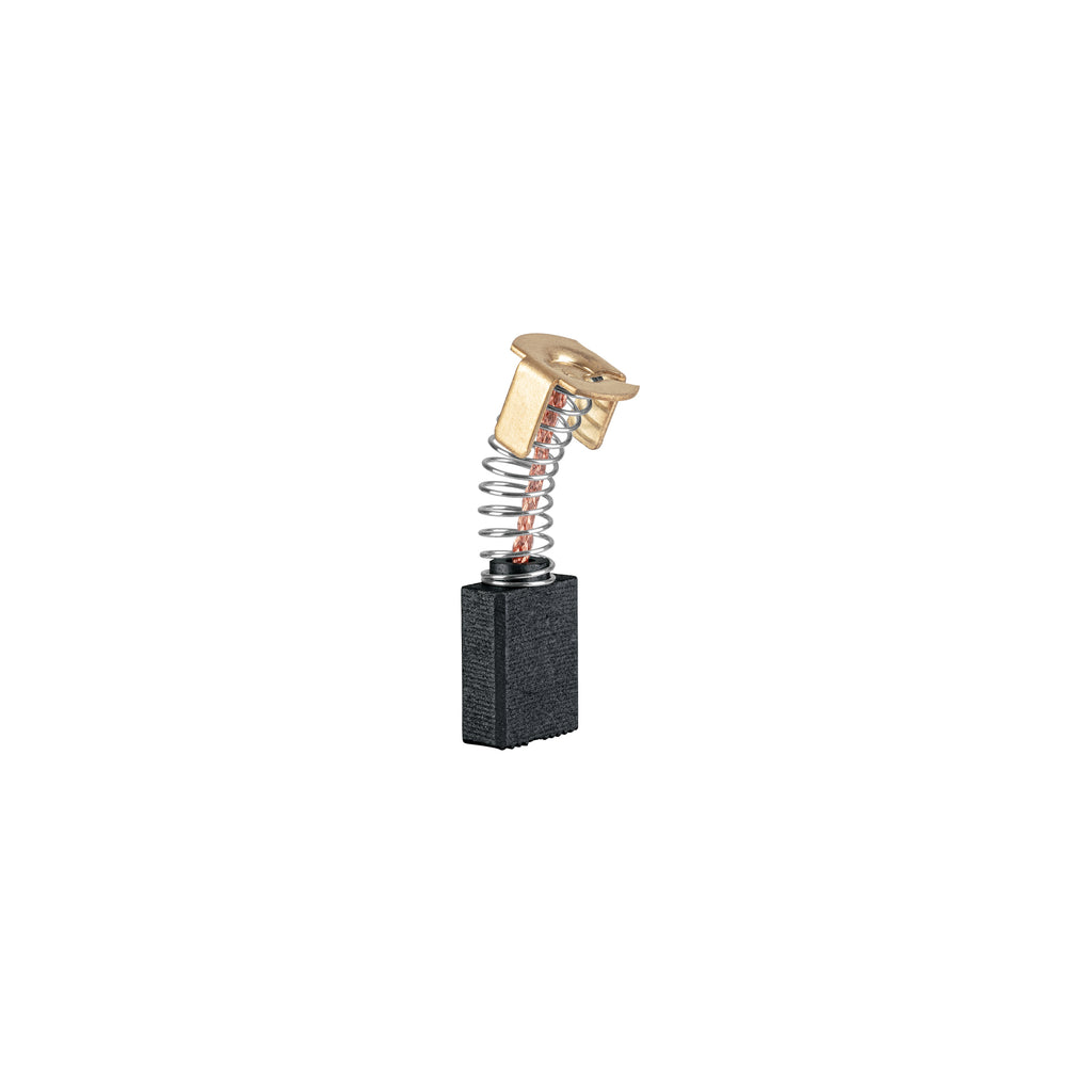 carbones-repuesto-cepillo-cep-12-truper-12536