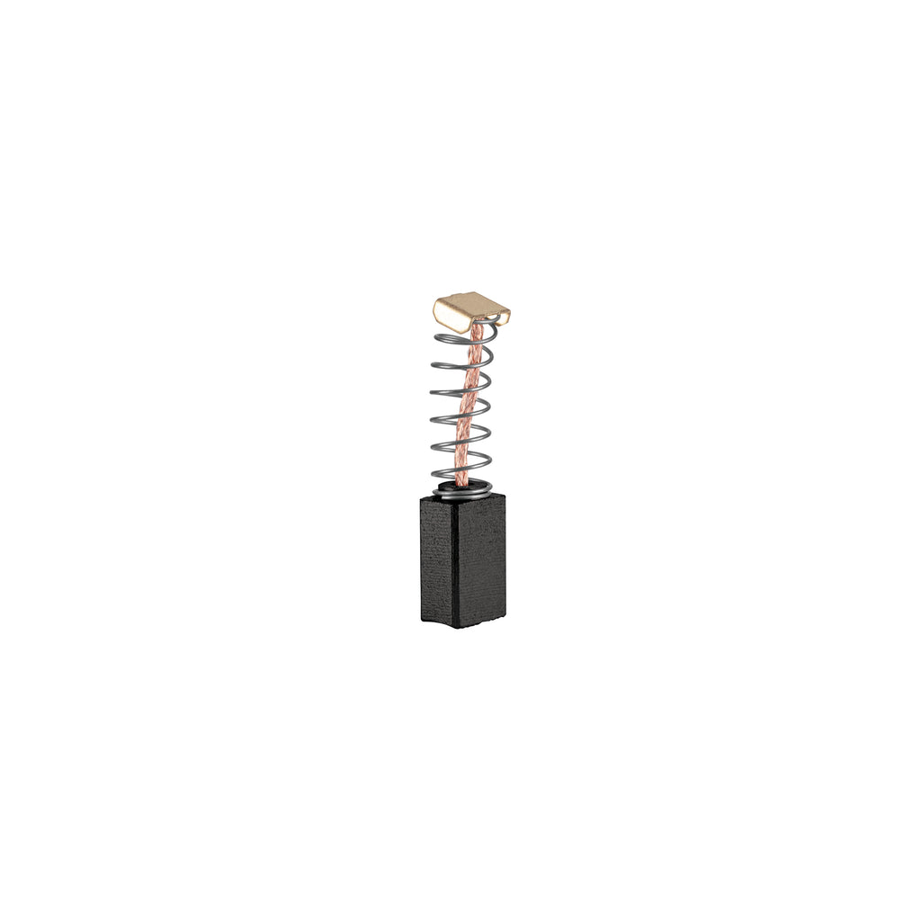 carbones-para-desbrozadora-2-pz-1-paq-truper